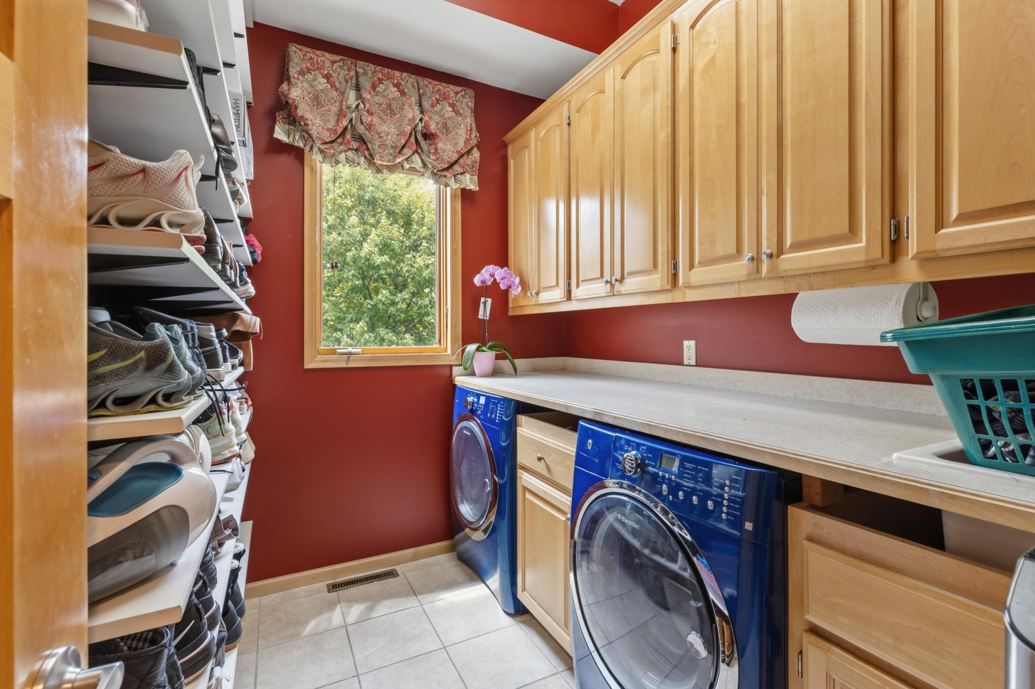 3401 Fox Tail Trail Nw Property Photo 30