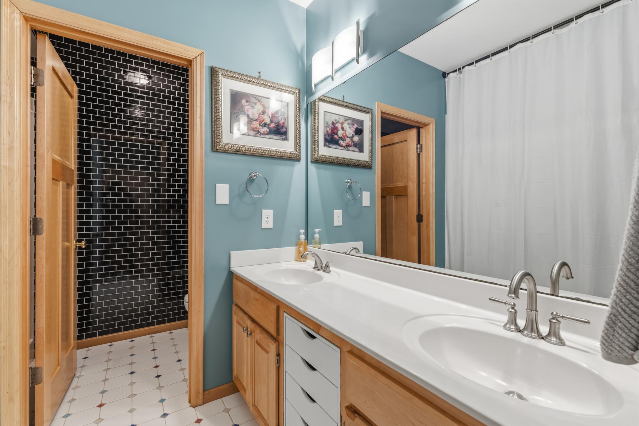 3401 Fox Tail Trail Nw Property Photo 43