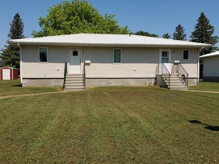376 4th Street E 6 Property Photo 1