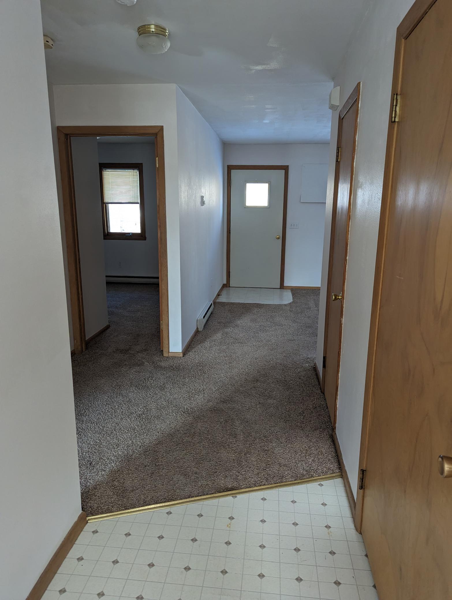 376 4th Street E 6 Property Photo 5
