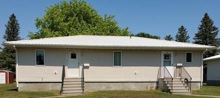 376 4th Street E 6 Property Photo 10