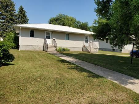 376 4th Street E 6 Property Photo 11