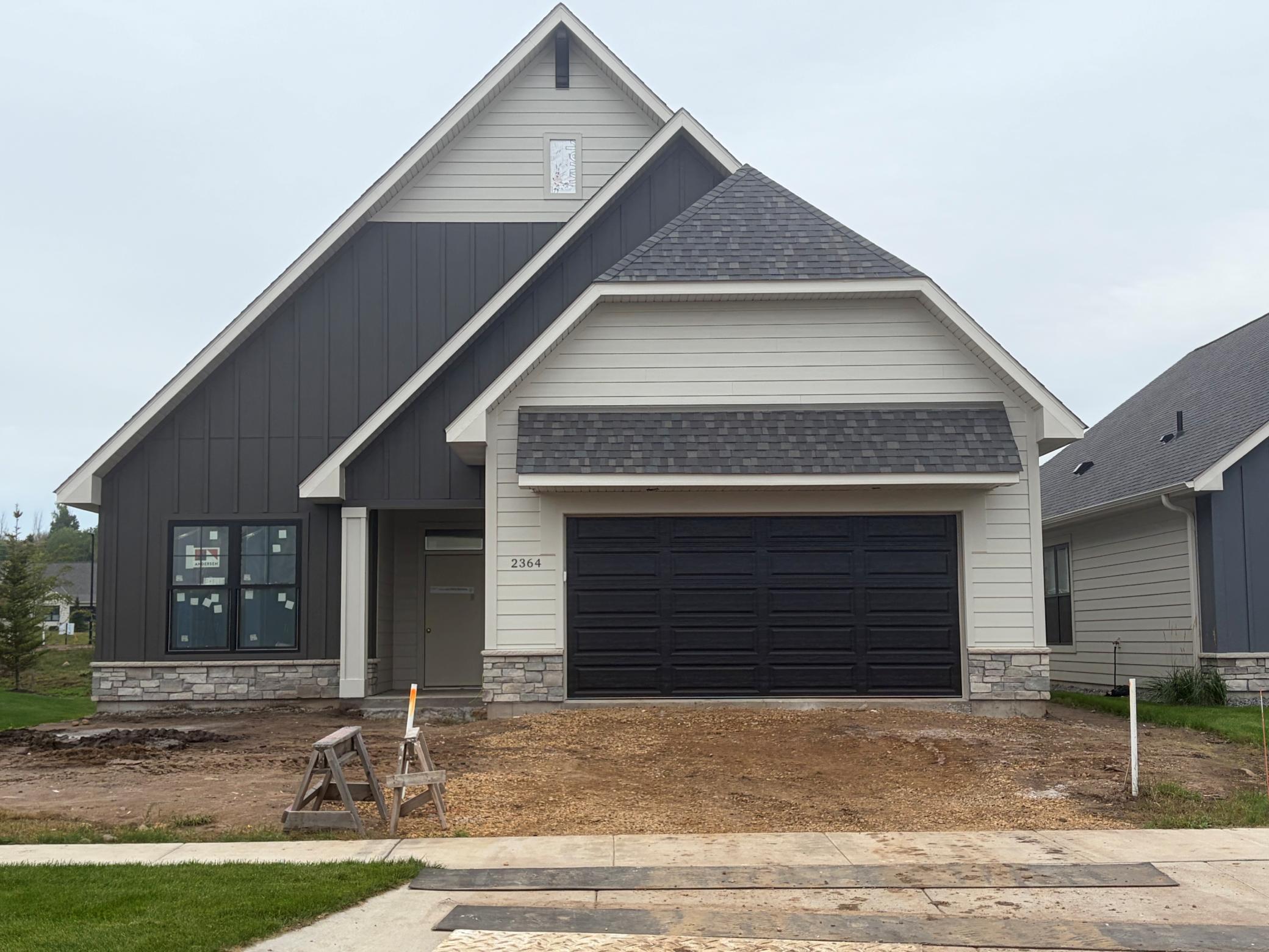 2364 Sydney Lane Property Photo 1