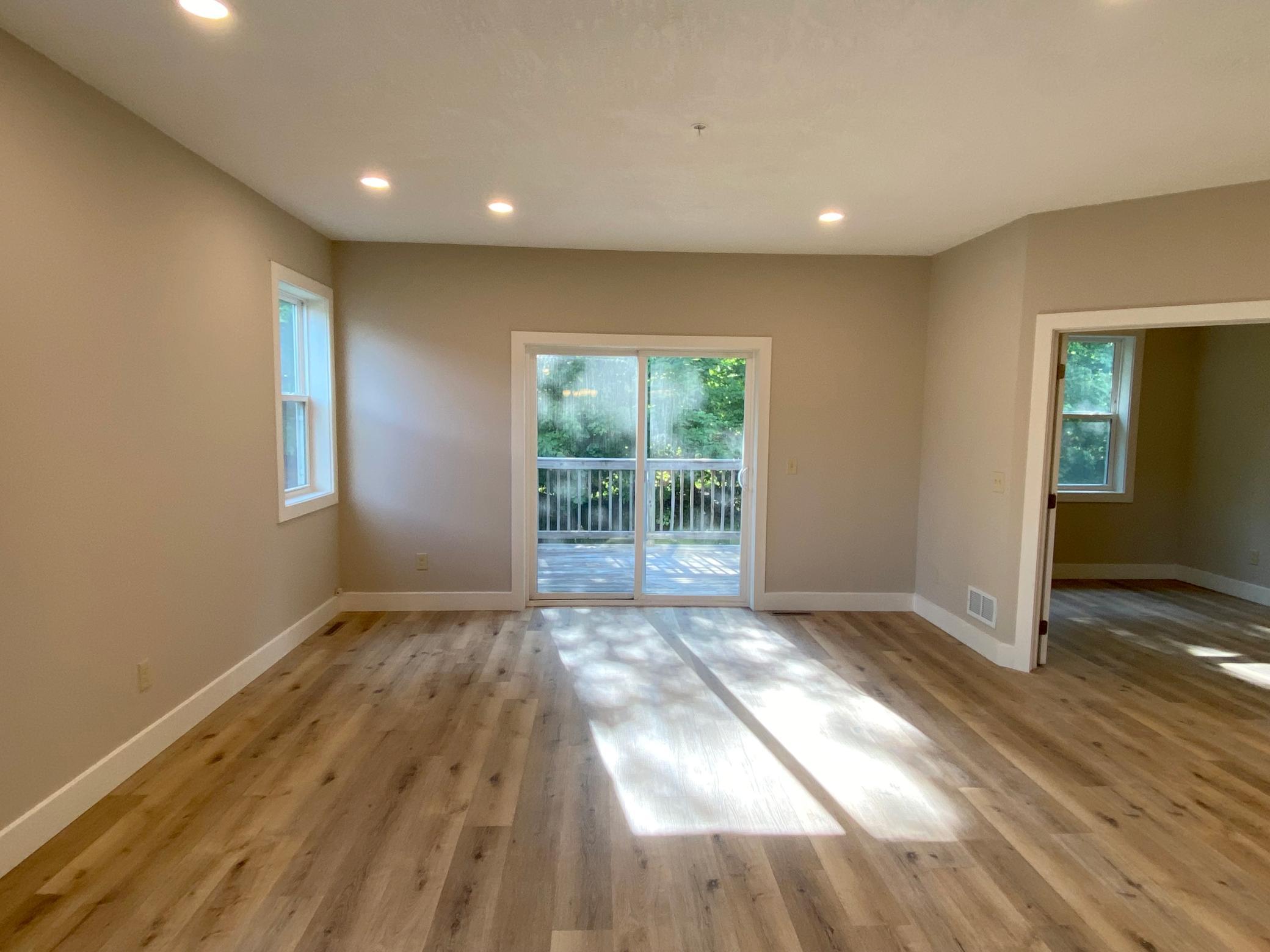 6060 Boulder Ridge Drive Property Photo 4