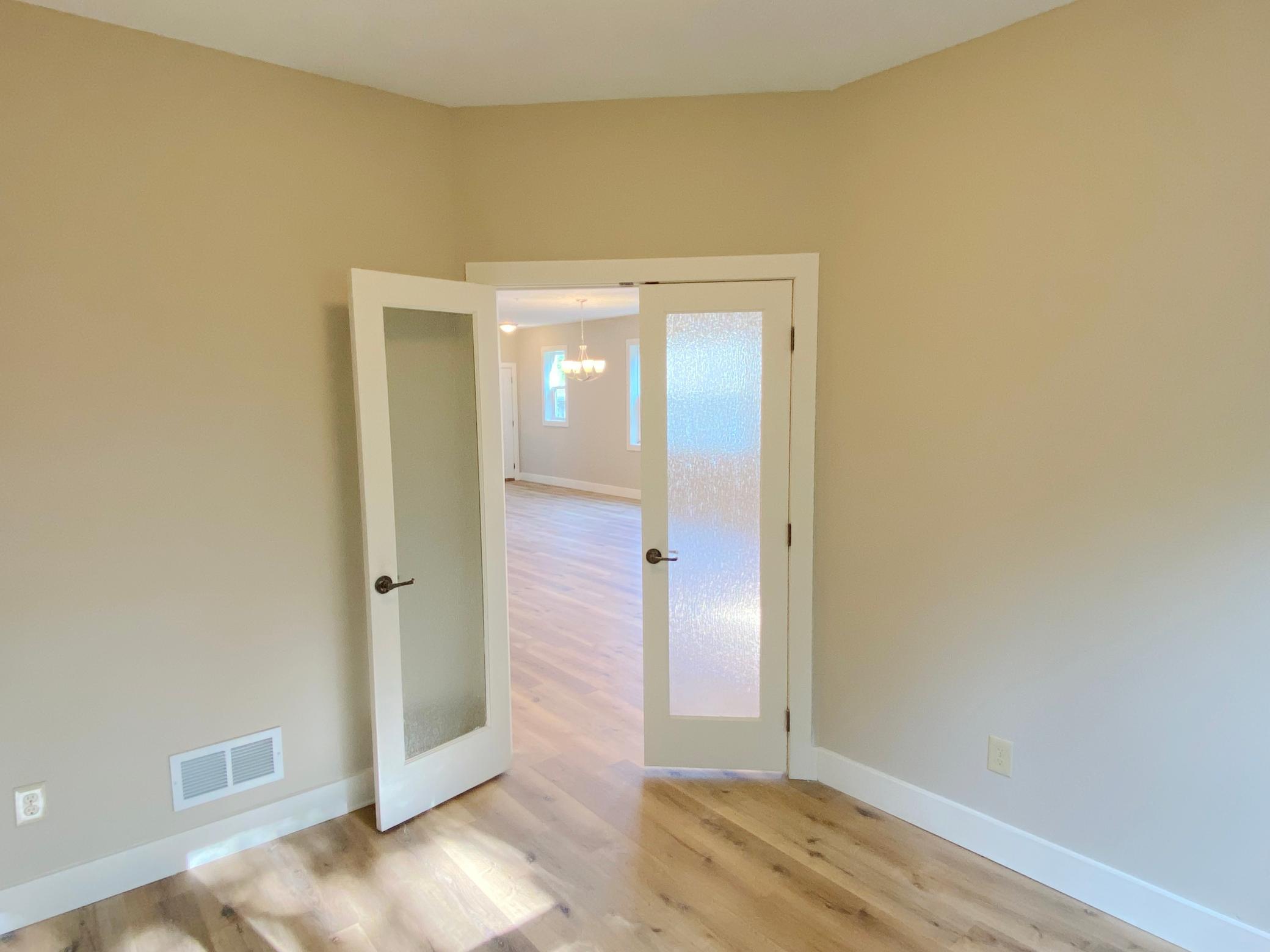 6060 Boulder Ridge Drive Property Photo 7
