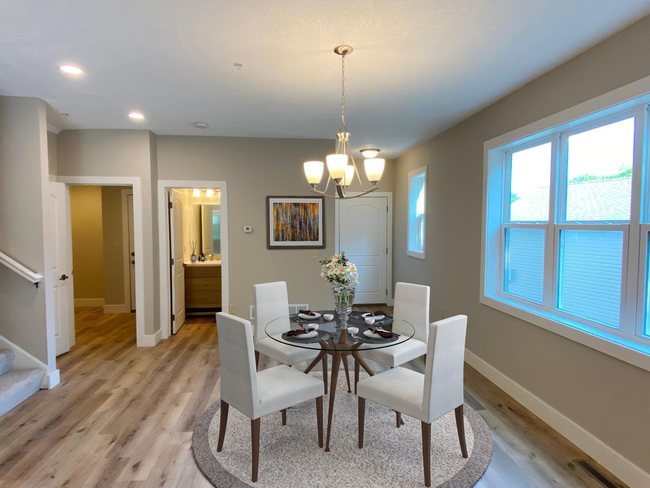 6060 Boulder Ridge Drive Property Photo 8