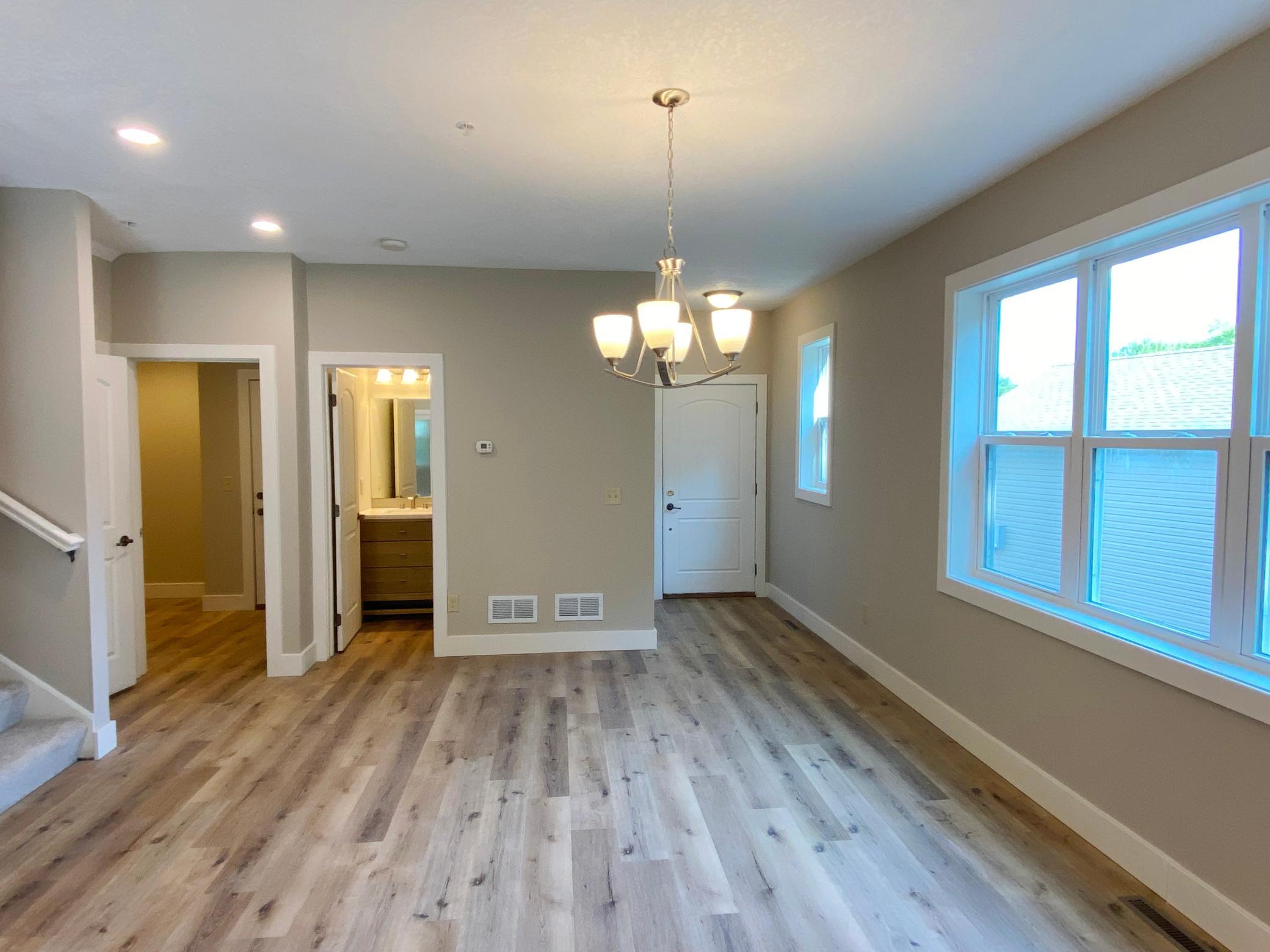 6060 Boulder Ridge Drive Property Photo 9