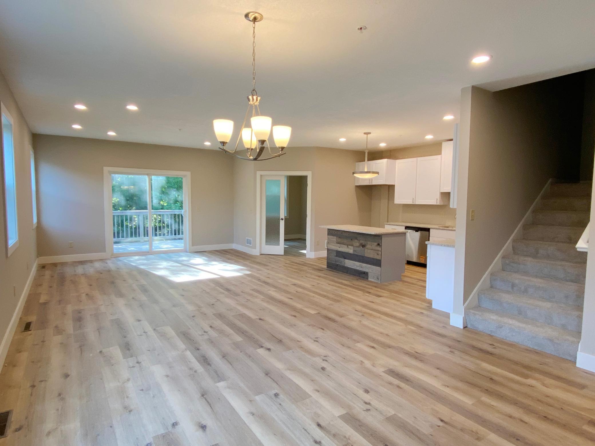 6060 Boulder Ridge Drive Property Photo 10