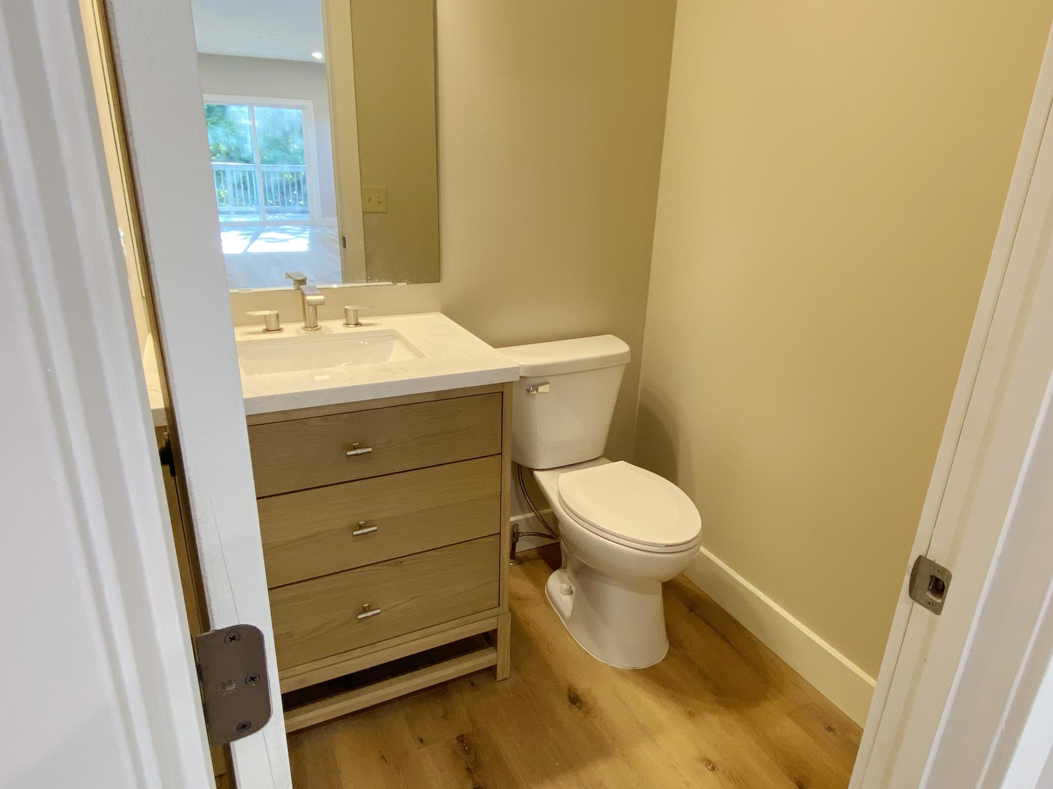 6060 Boulder Ridge Drive Property Photo 11