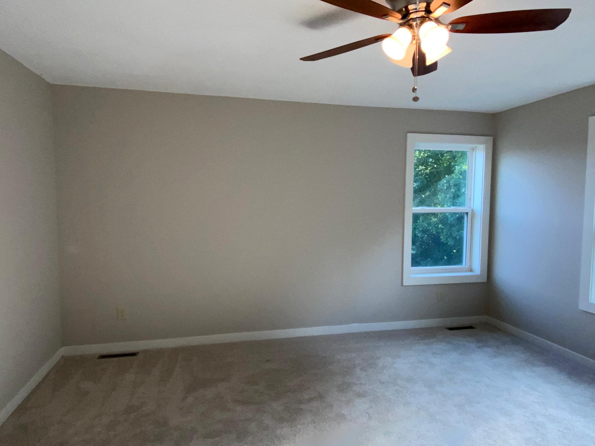 6060 Boulder Ridge Drive Property Photo 13