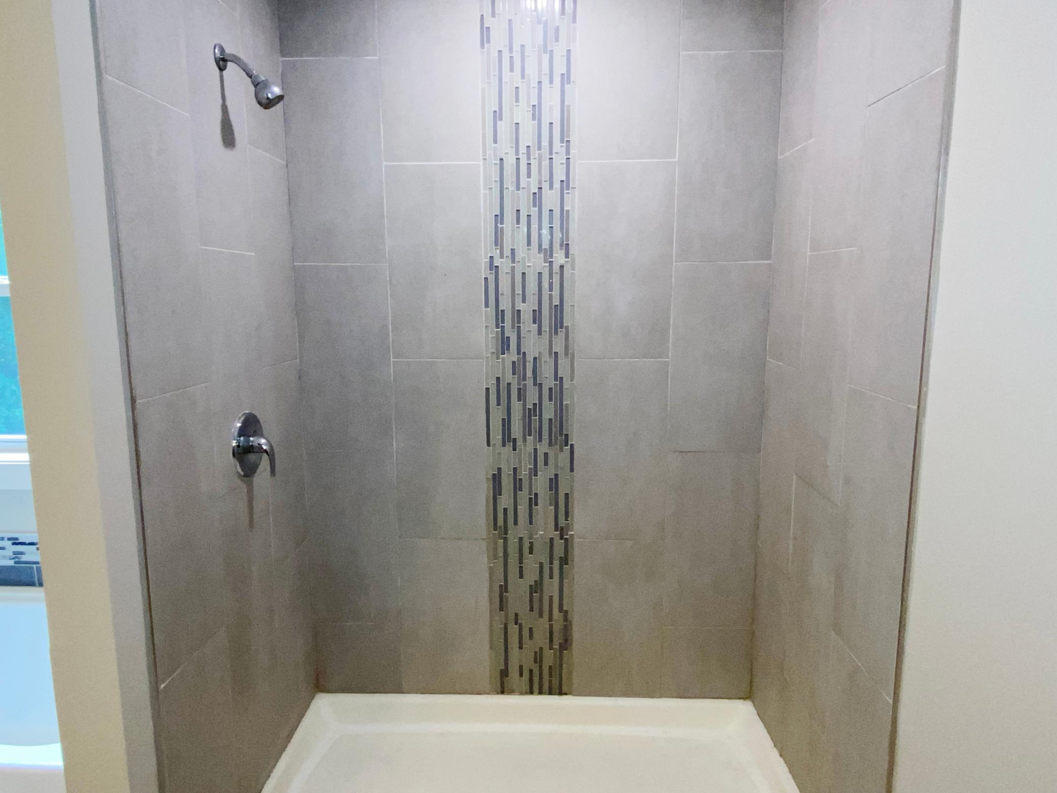 6060 Boulder Ridge Drive Property Photo 15