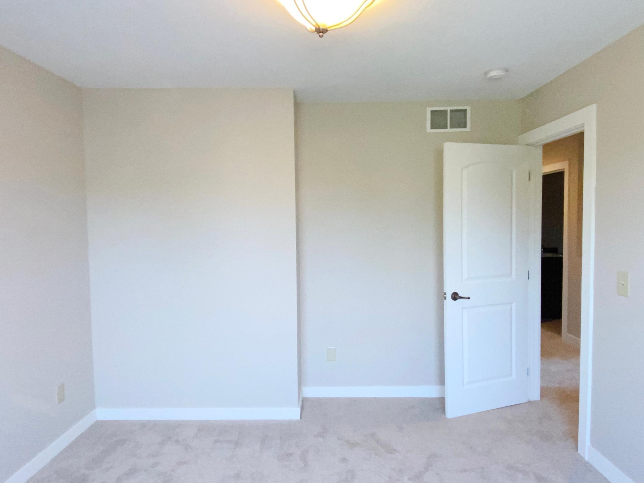 6060 Boulder Ridge Drive Property Photo 16