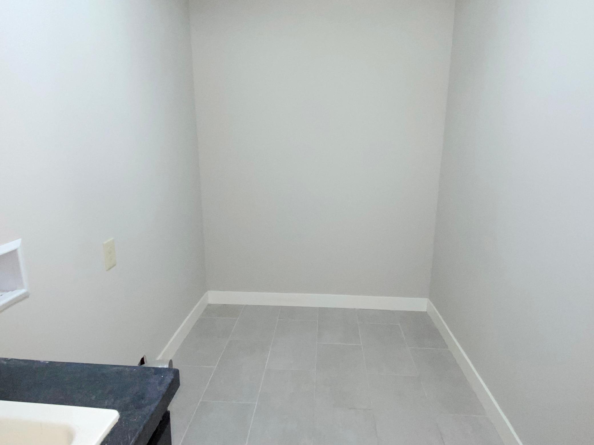 6060 Boulder Ridge Drive Property Photo 17