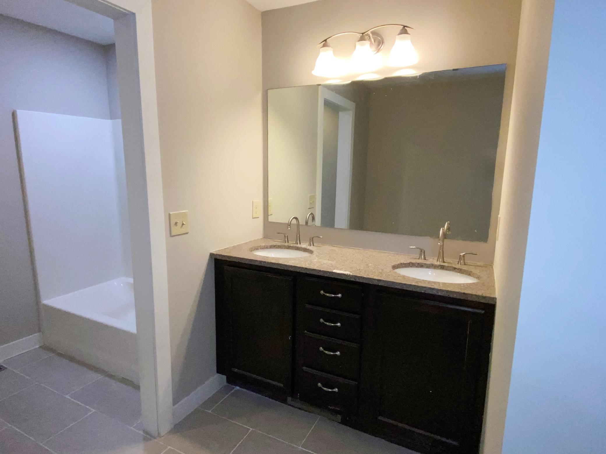 6060 Boulder Ridge Drive Property Photo 18
