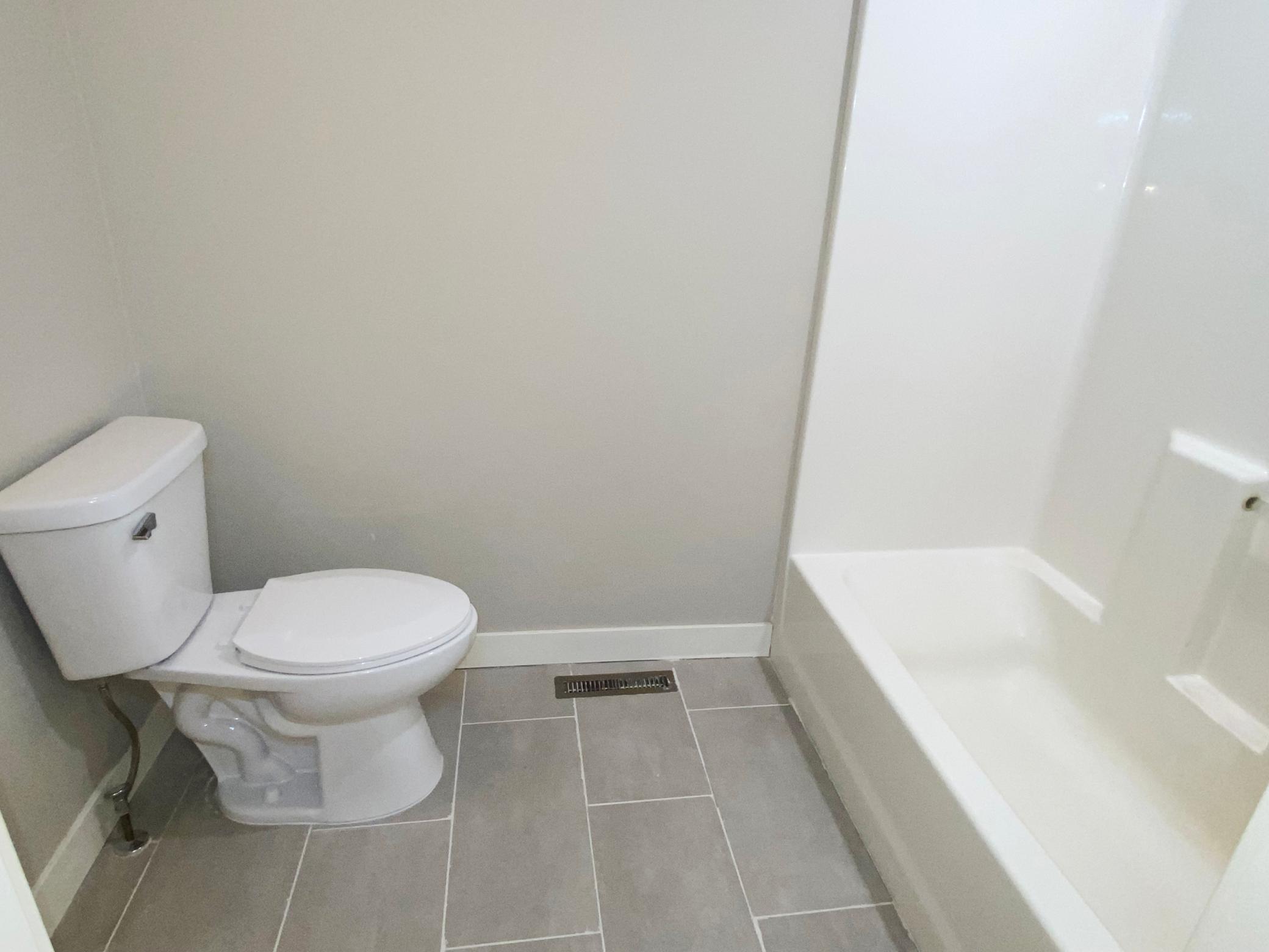 6060 Boulder Ridge Drive Property Photo 19