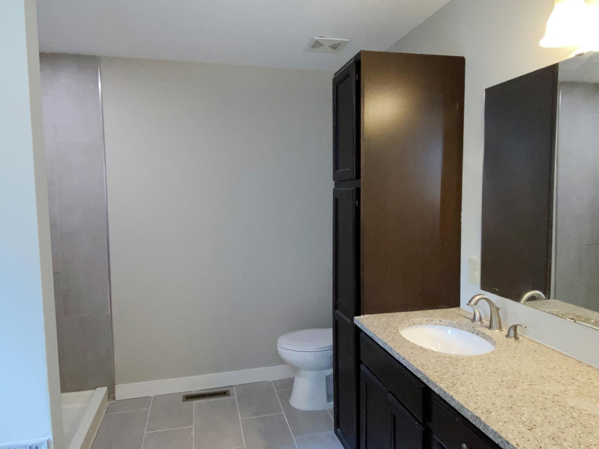 6060 Boulder Ridge Drive Property Photo 20