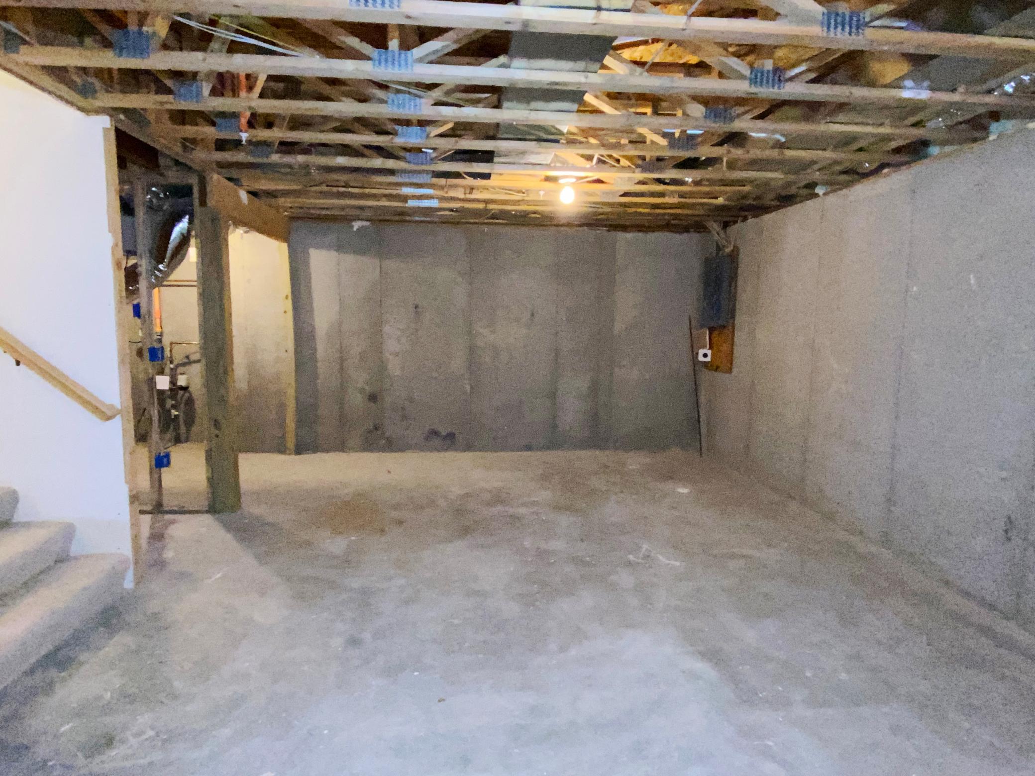 6060 Boulder Ridge Drive Property Photo 21