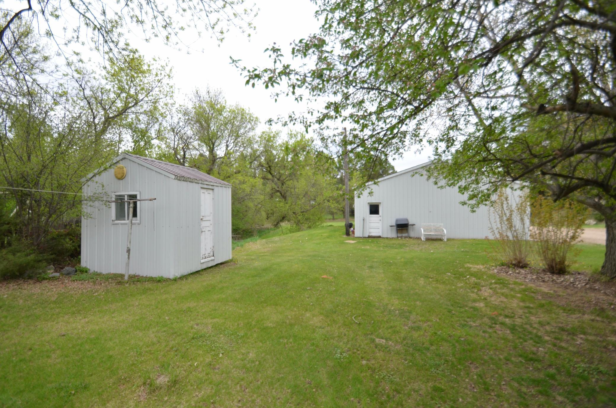 35 Evergreen St Property Photo 5