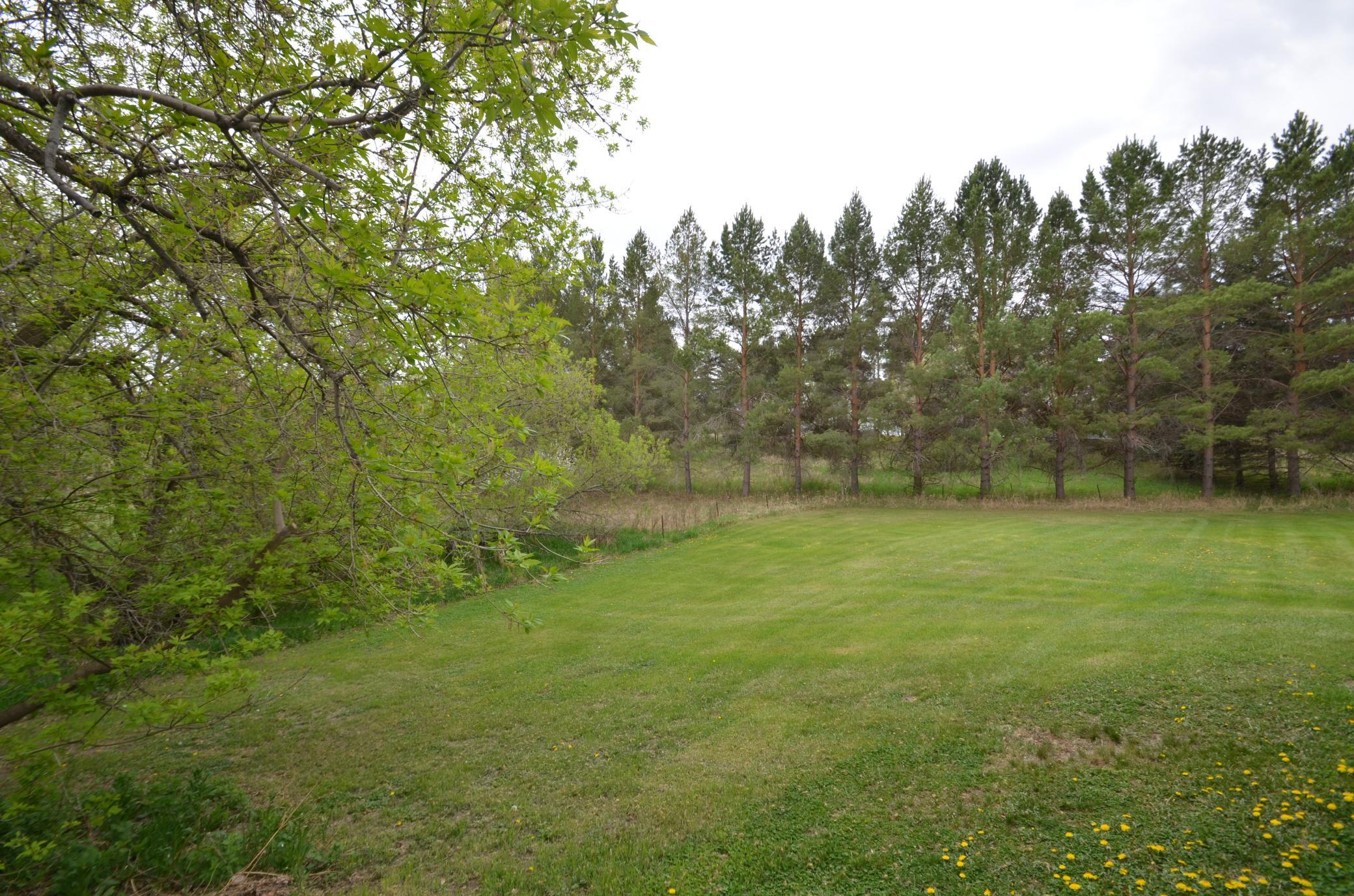 35 Evergreen St Property Photo 8