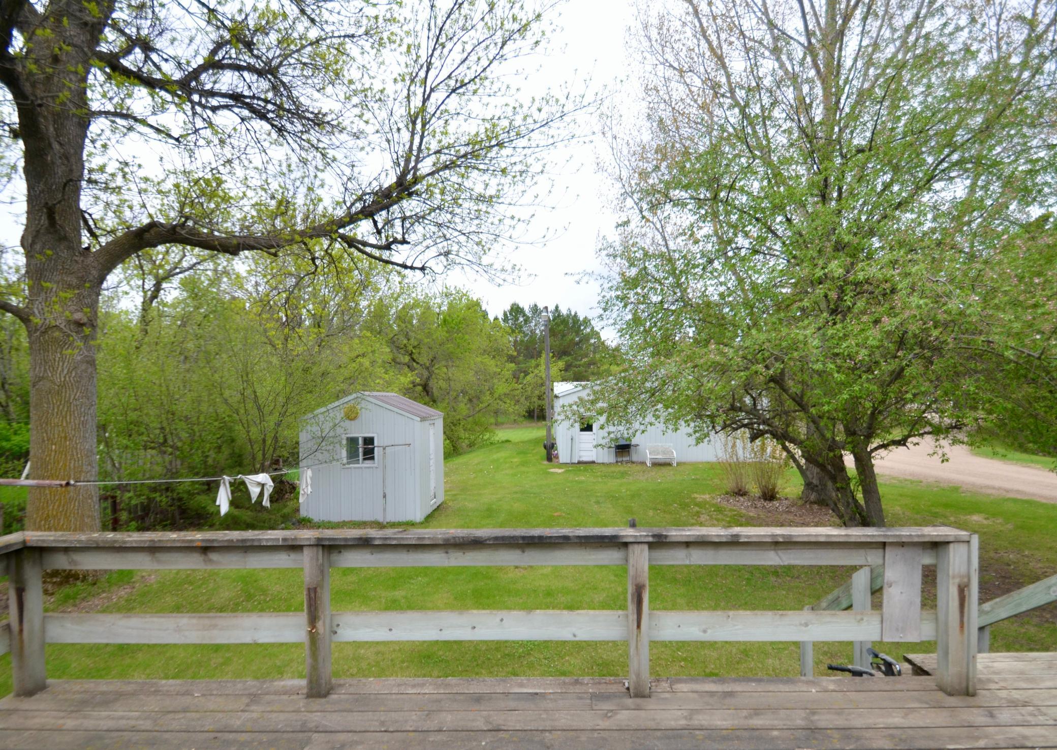 35 Evergreen St Property Photo 12