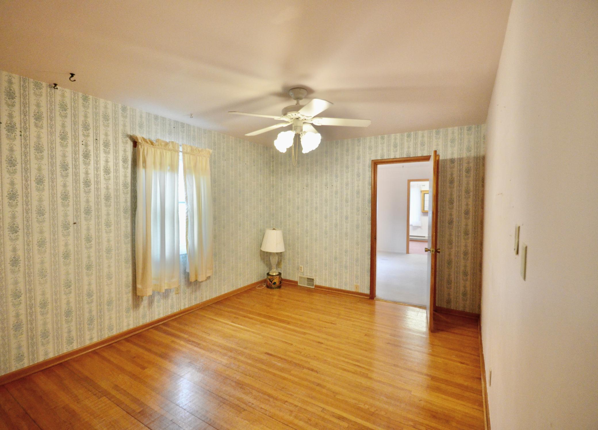 35 Evergreen St Property Photo 26