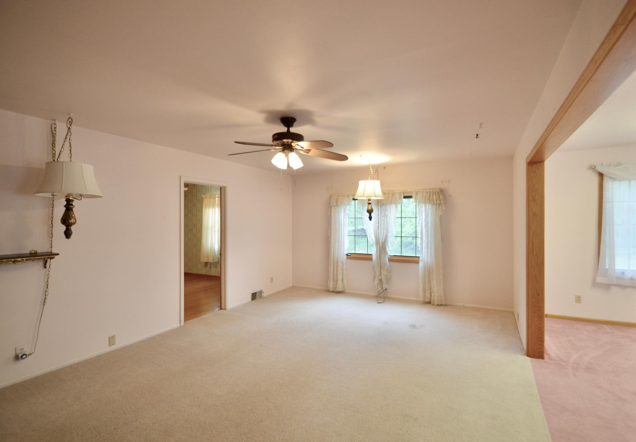 35 Evergreen St Property Photo 29