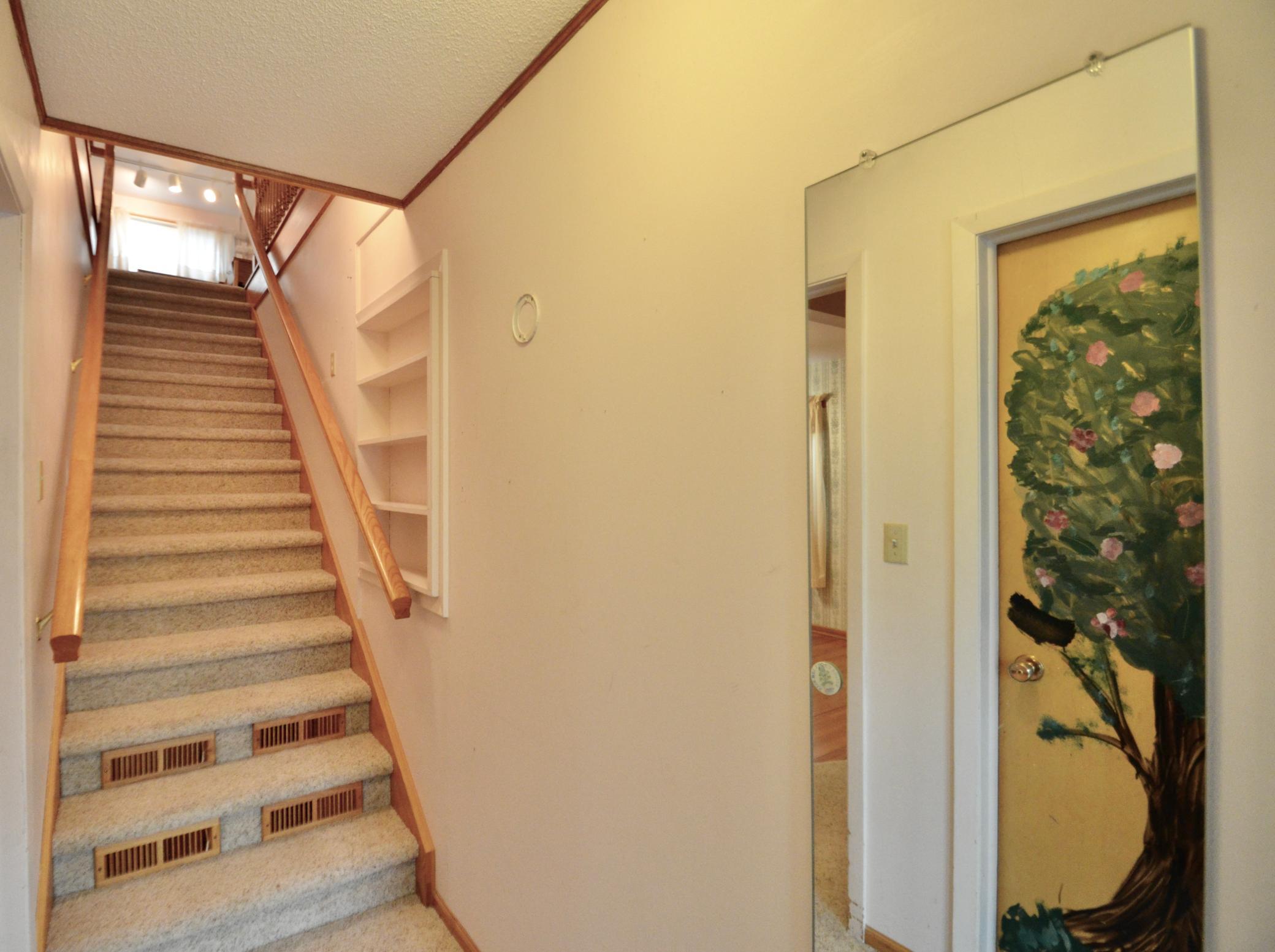 35 Evergreen St Property Photo 32