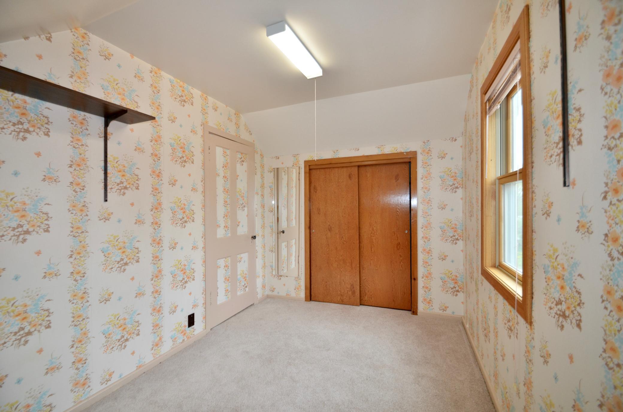 35 Evergreen St Property Photo 38