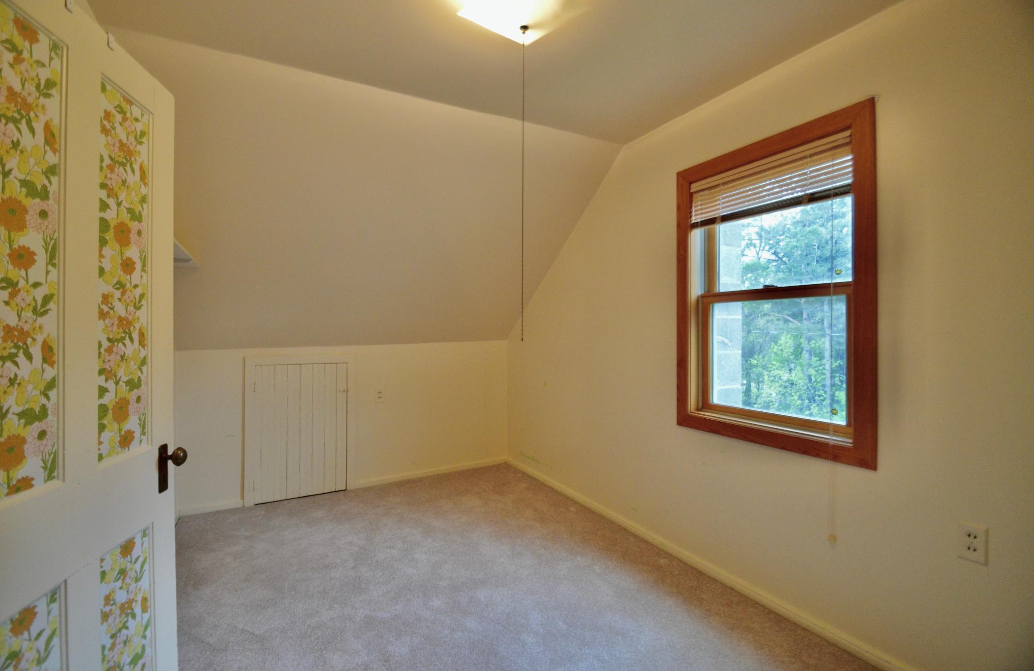 35 Evergreen St Property Photo 39
