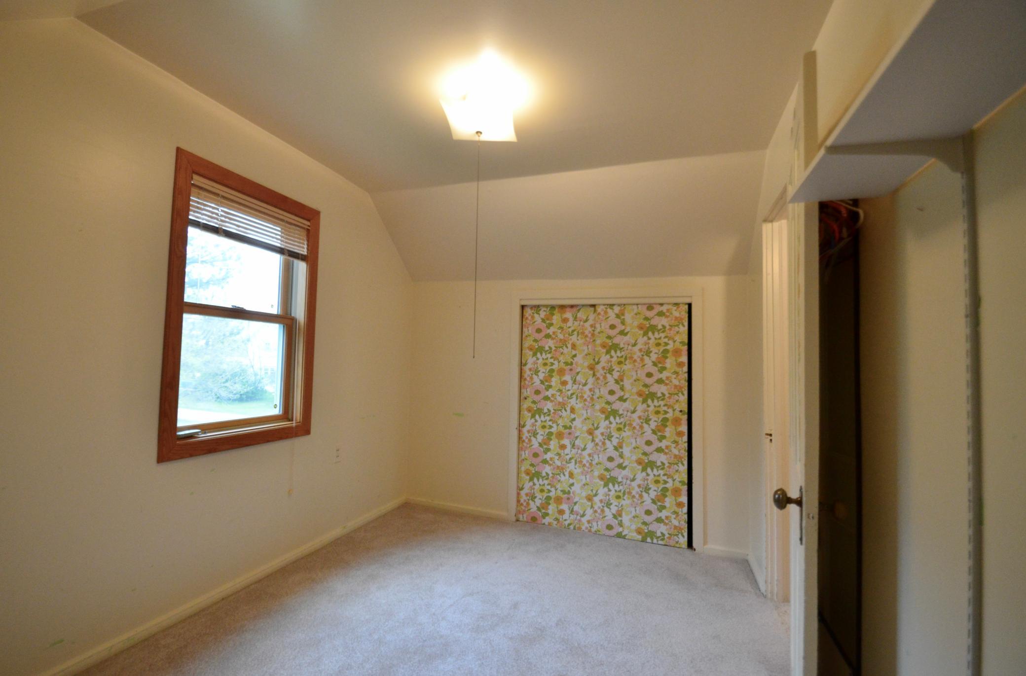 35 Evergreen St Property Photo 41