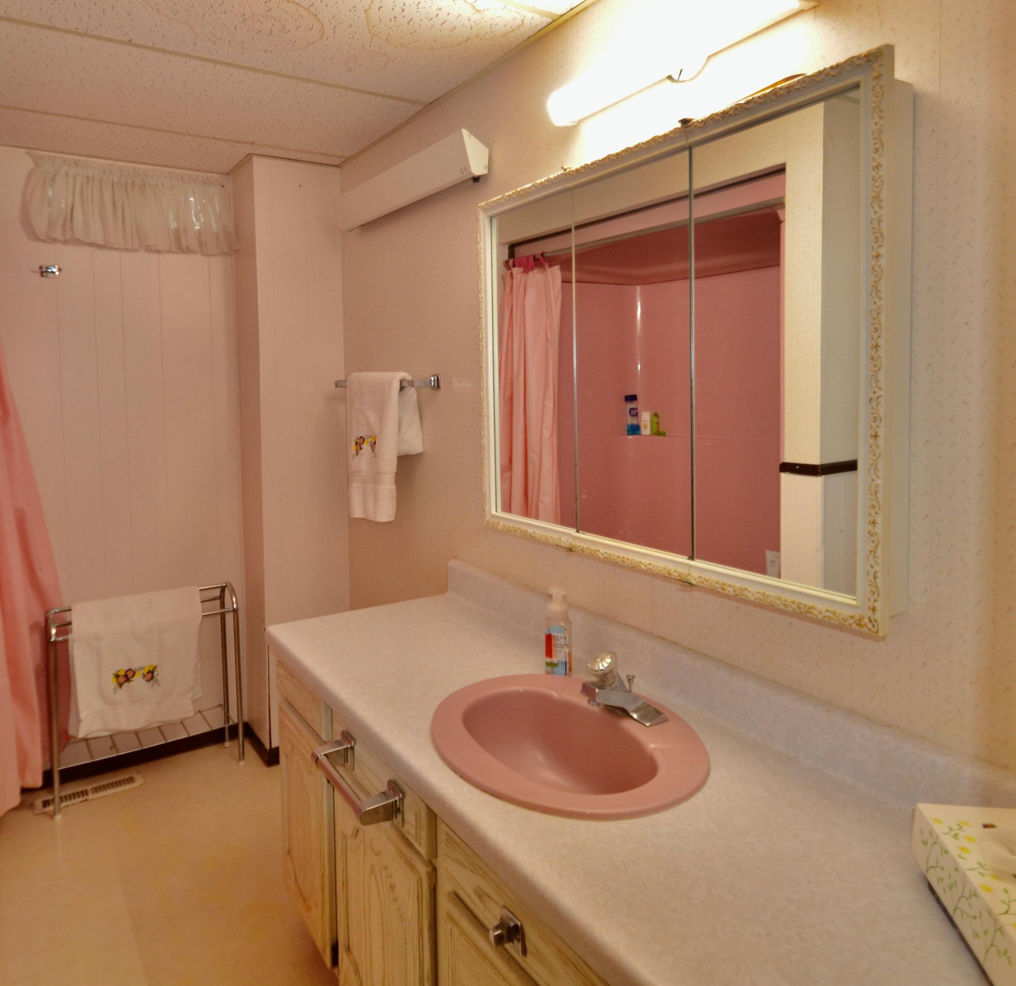 35 Evergreen St Property Photo 52