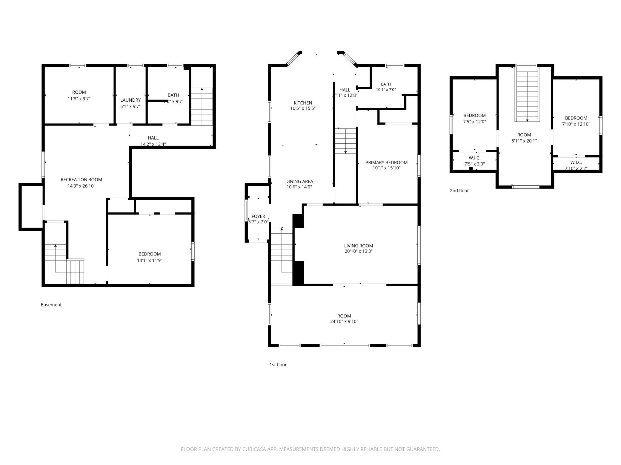35 Evergreen St Property Photo 53