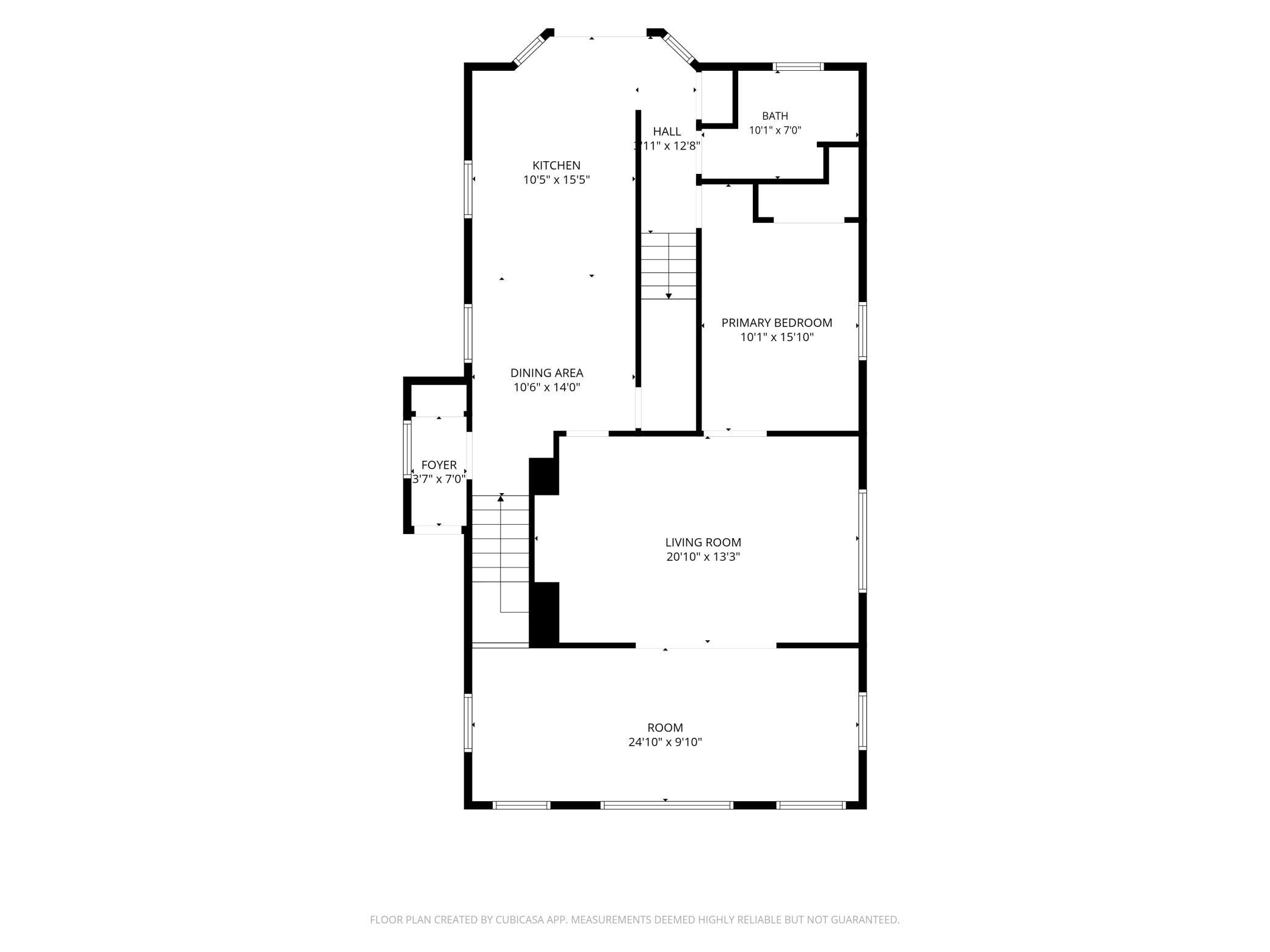 35 Evergreen St Property Photo 54