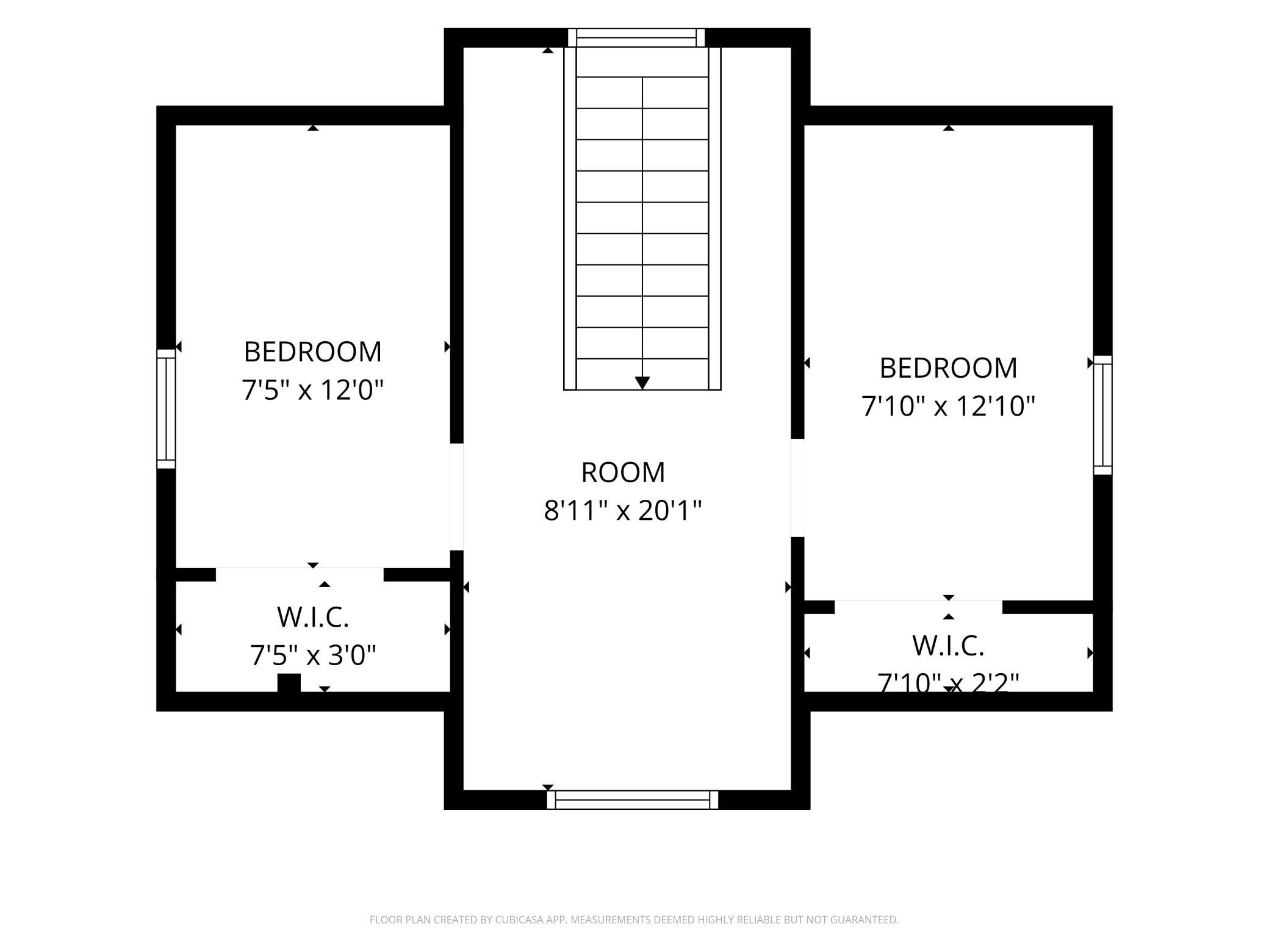 35 Evergreen St Property Photo 55