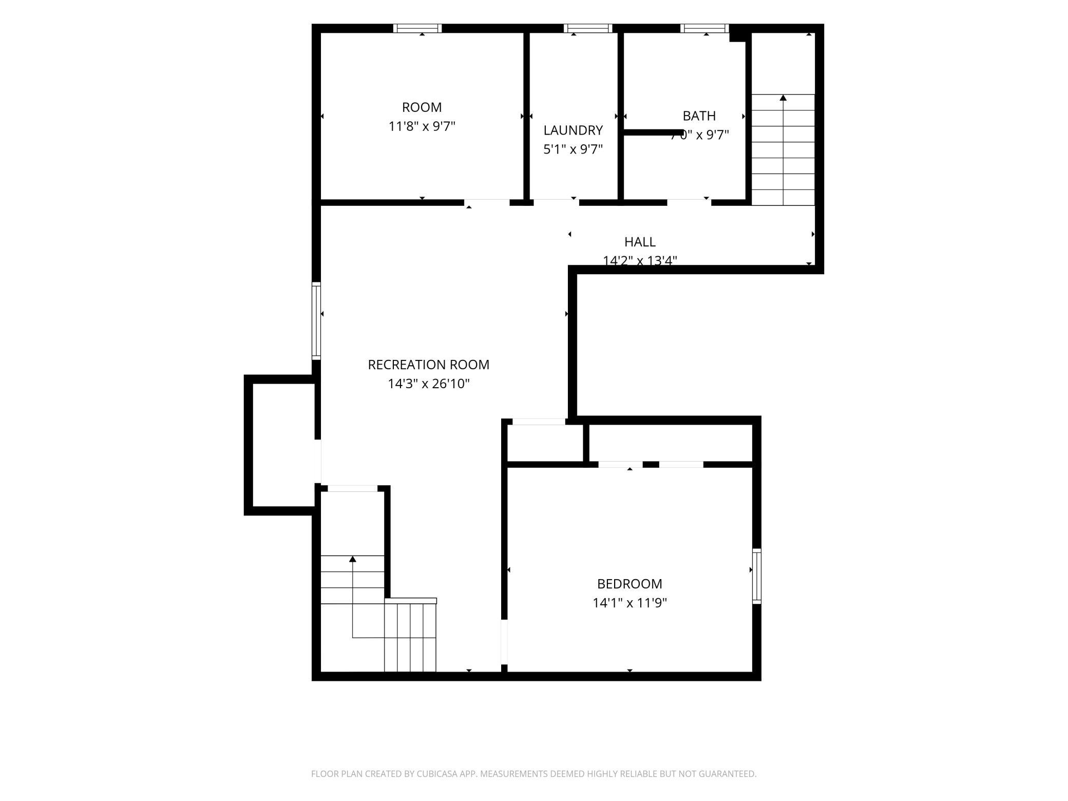 35 Evergreen St Property Photo 56