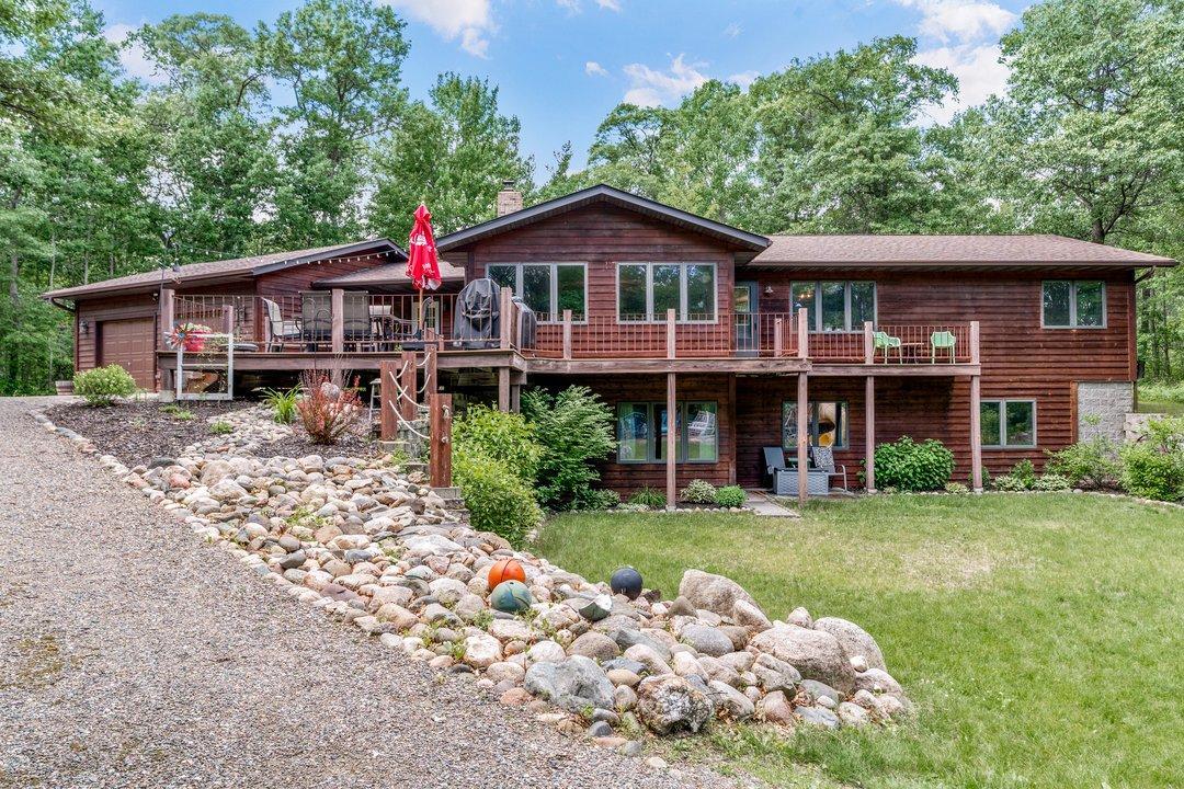 7630 Chickasaw Circle Property Photo 1