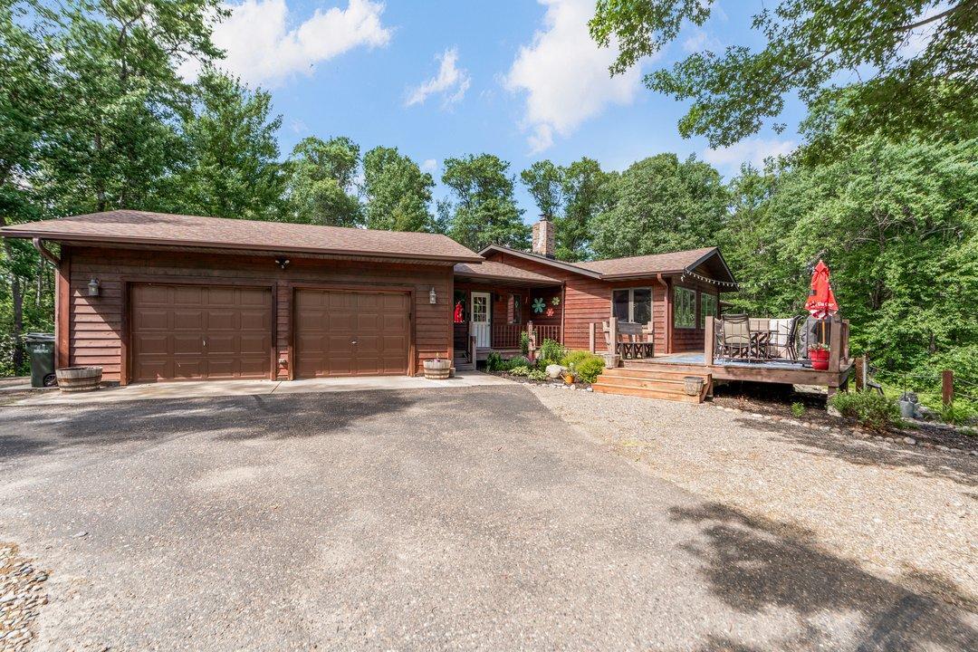 7630 Chickasaw Circle Property Photo 2