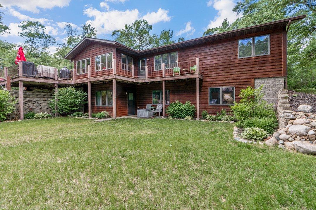 7630 Chickasaw Circle Property Photo 3