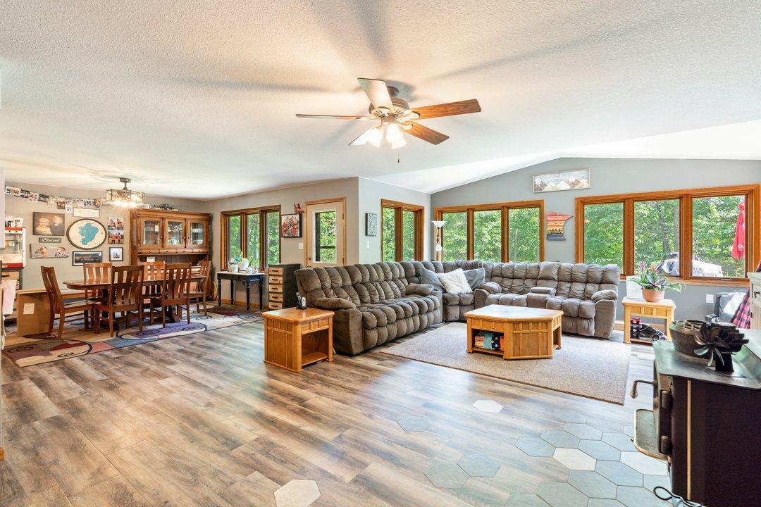 7630 Chickasaw Circle Property Photo 6
