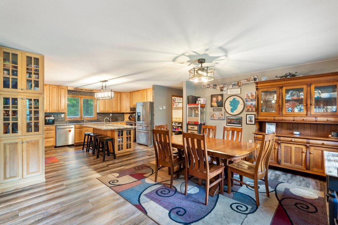 7630 Chickasaw Circle Property Photo 8