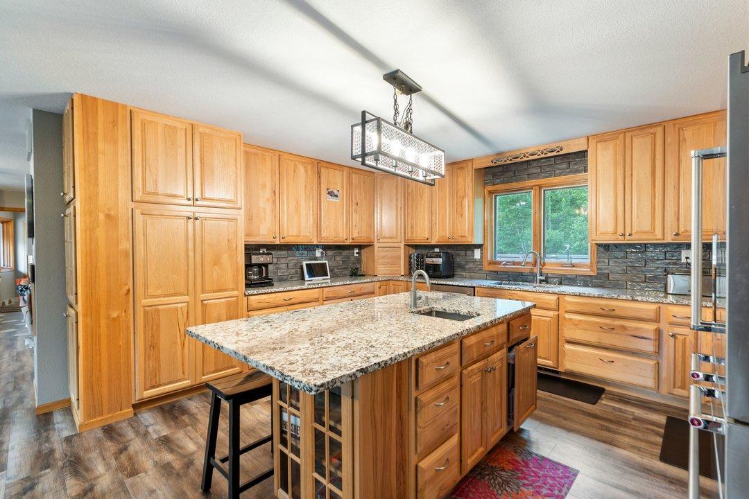 7630 Chickasaw Circle Property Photo 10
