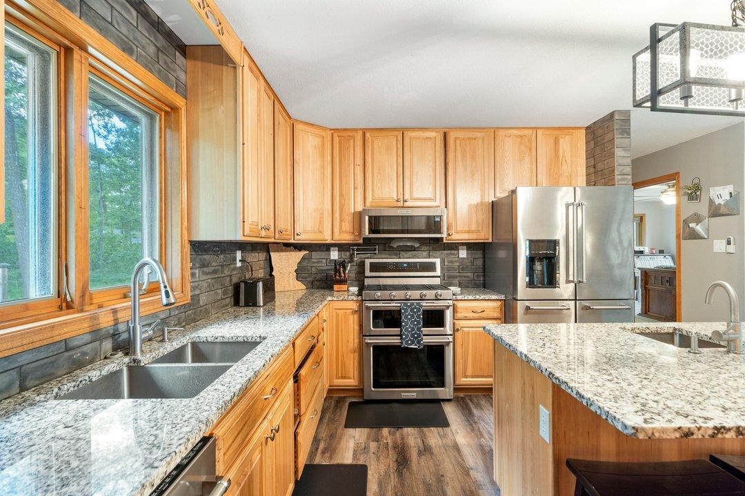 7630 Chickasaw Circle Property Photo 11