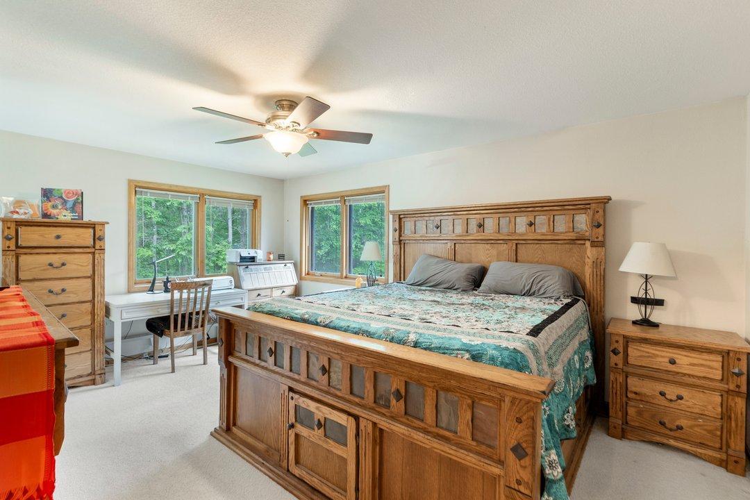 7630 Chickasaw Circle Property Photo 16