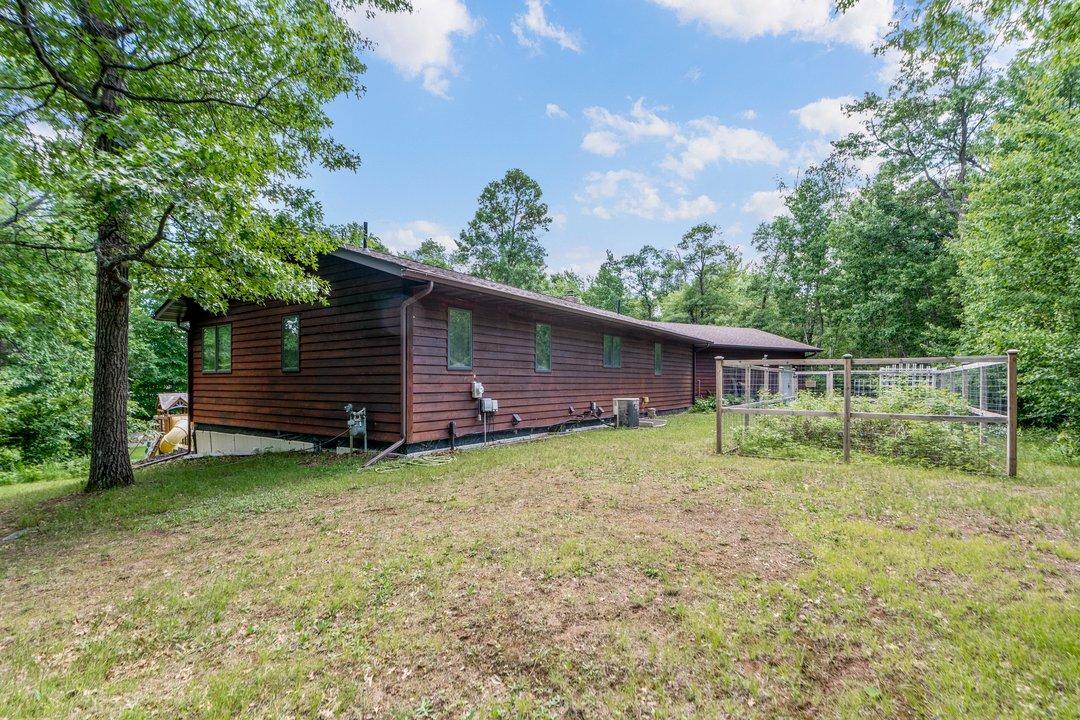 7630 Chickasaw Circle Property Photo 27