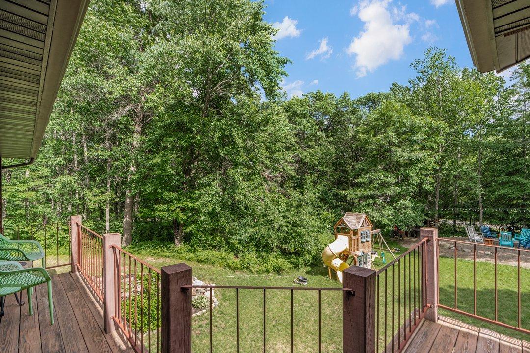 7630 Chickasaw Circle Property Photo 29