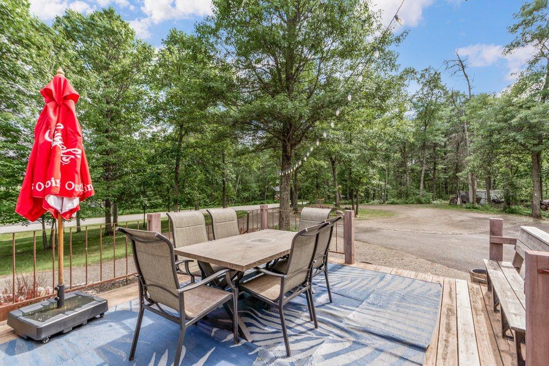 7630 Chickasaw Circle Property Photo 30