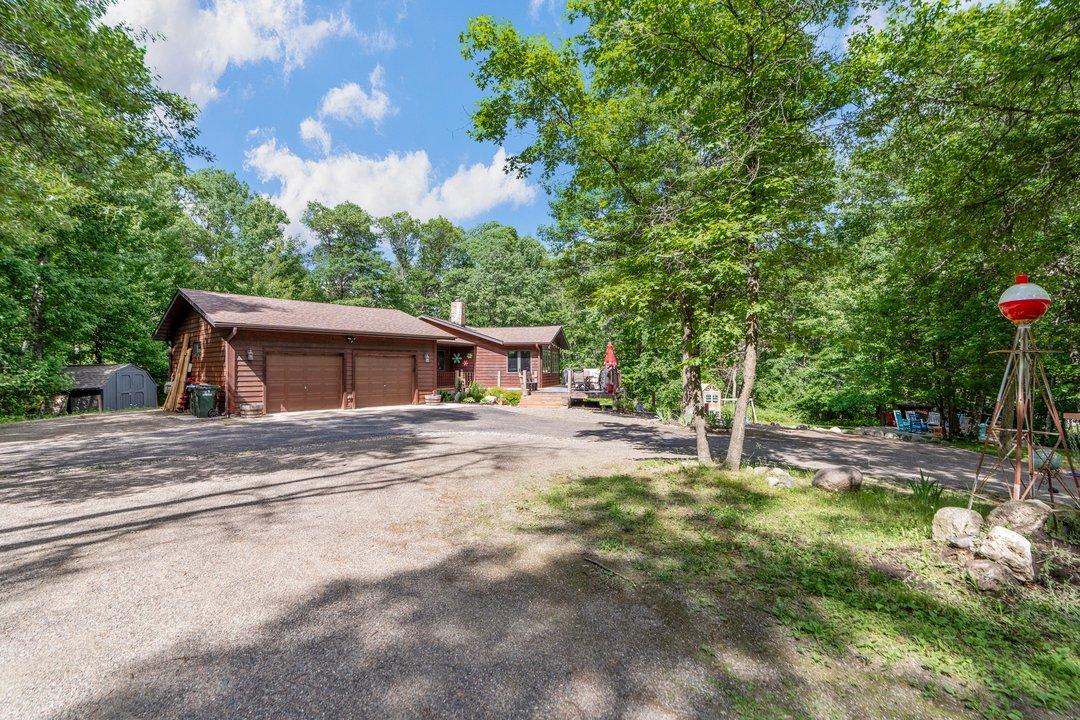 7630 Chickasaw Circle Property Photo 31