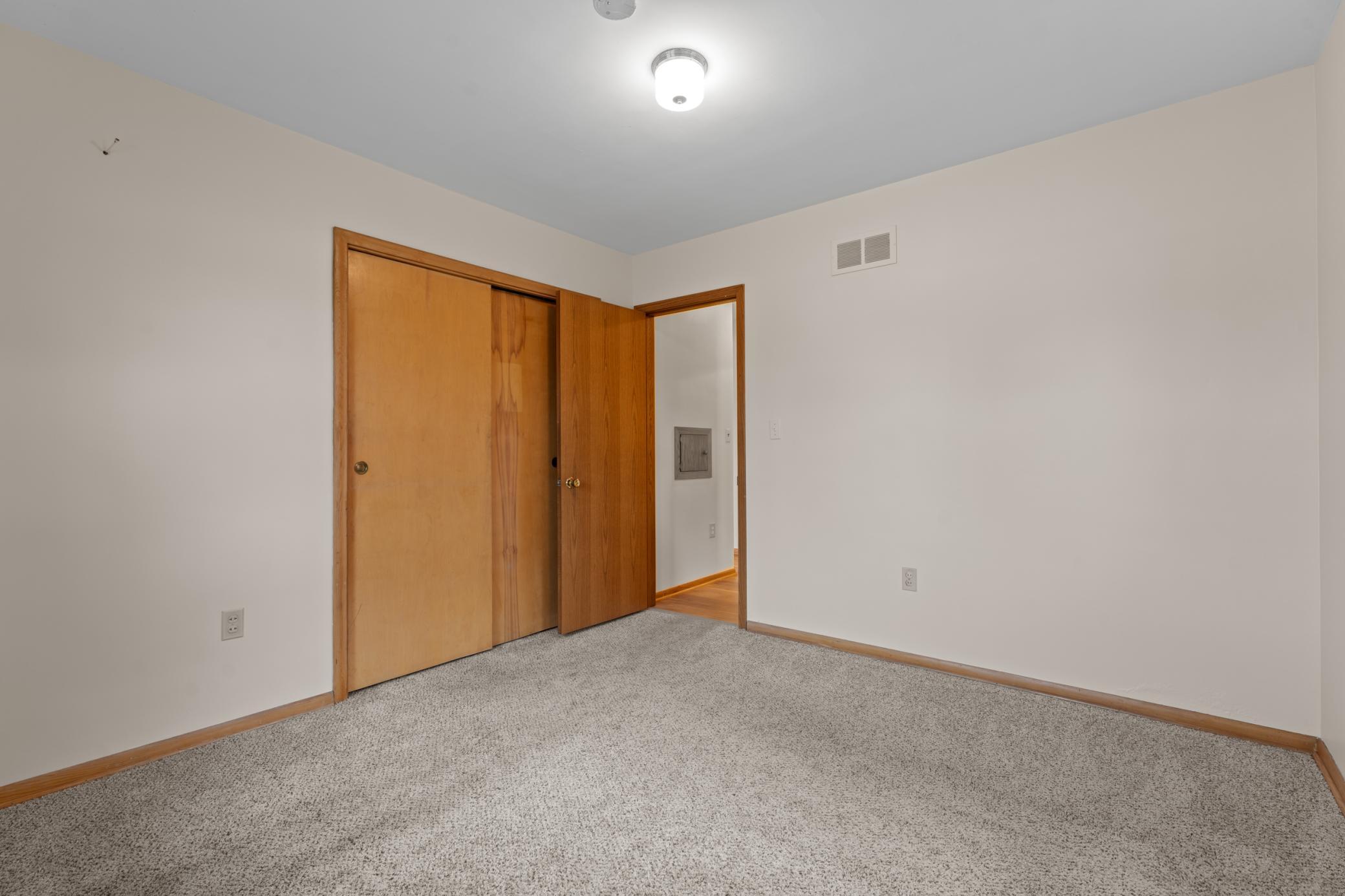 145 6th Street Nw Property Photo 15