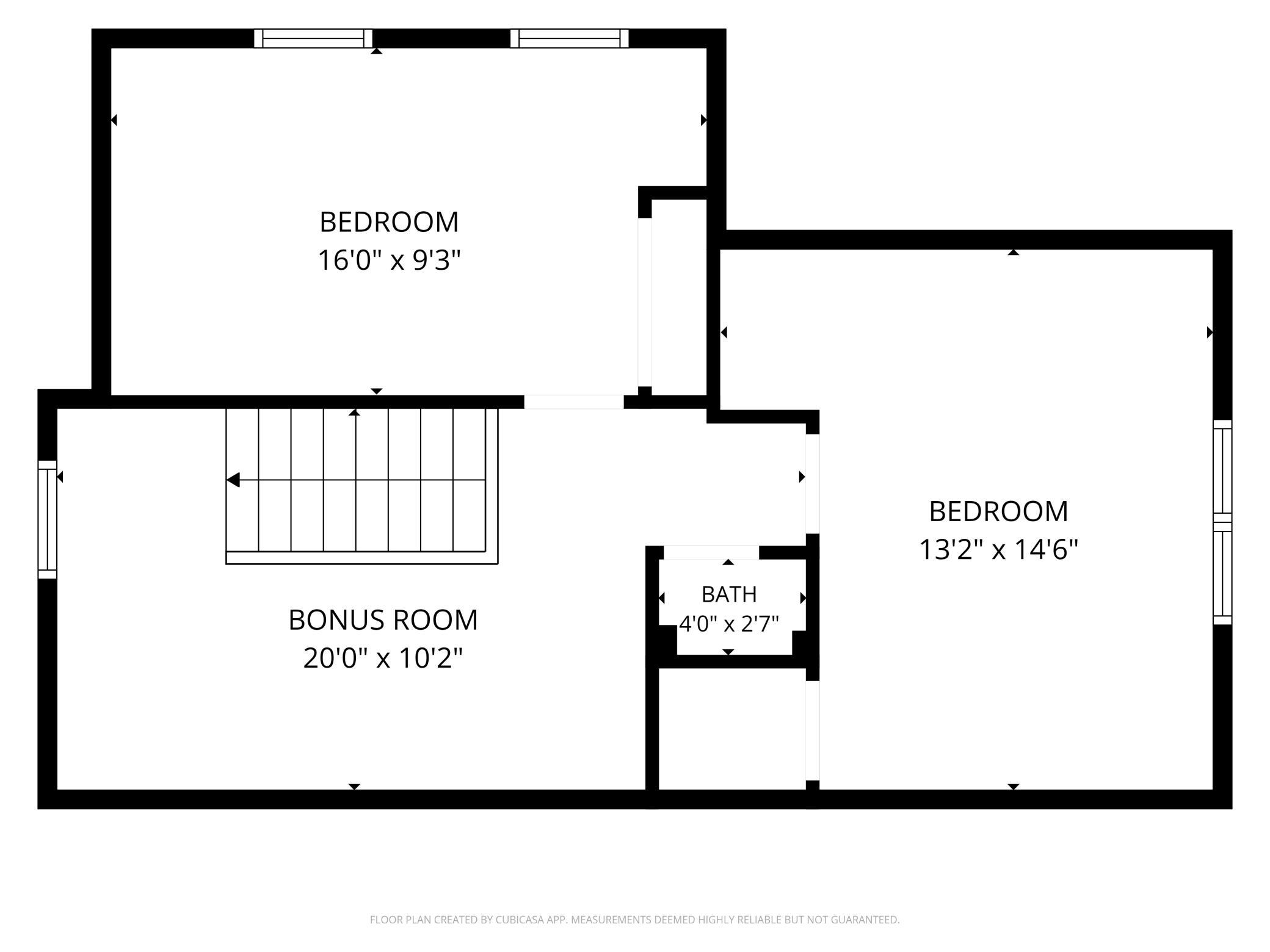 145 6th Street Nw Property Photo 43