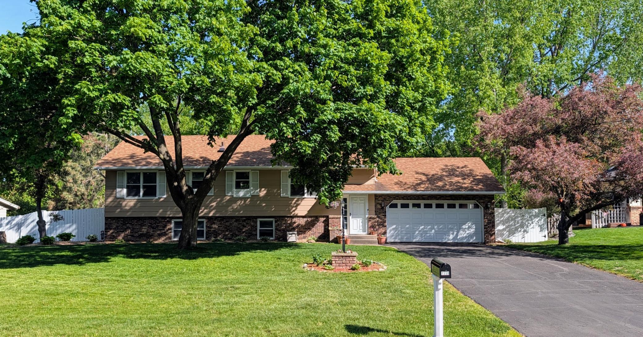 1559 Mccarthy Road Property Photo 1
